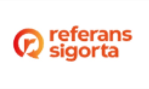 REFERANS SİGORTA