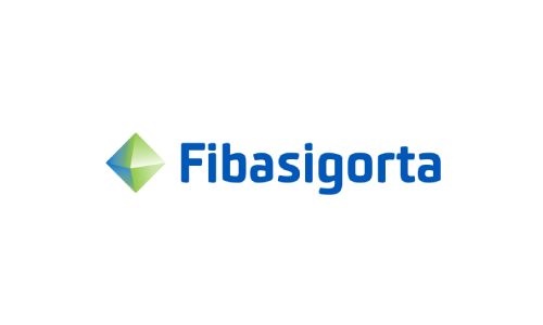 Fibasigorta